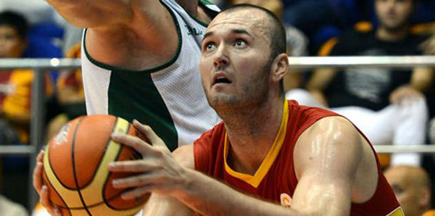 Macvan korkuttu