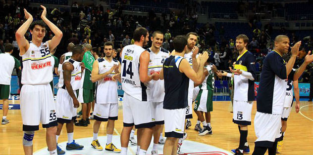 Potada rakip Siena