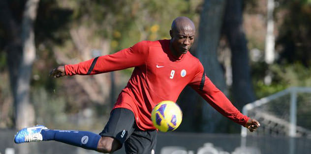 Webo bize lazım