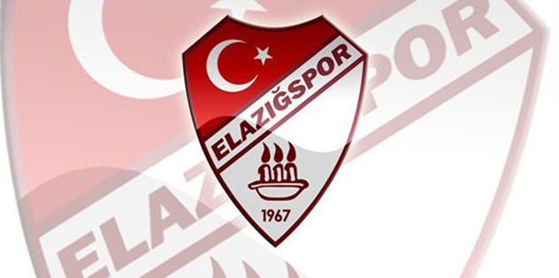 Elazığ şov yaptı