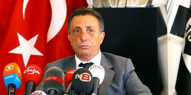Vagonlar raydan çıktı, hepsini rayına oturttuk
