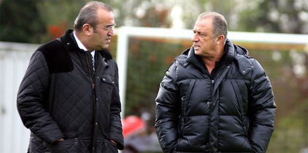 Hoca istesin yeter