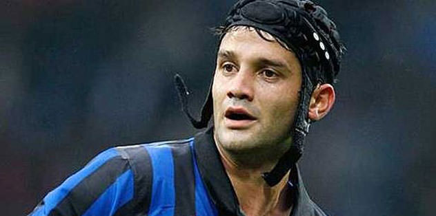 Chivu davet bekliyor