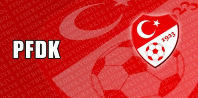 İnsan haklarına aykırı