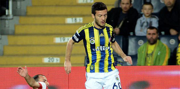 Yanal'ı kırmadım