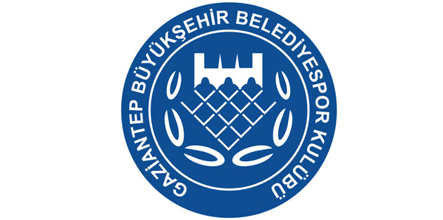 Fatih Doğan Gaziantep'te