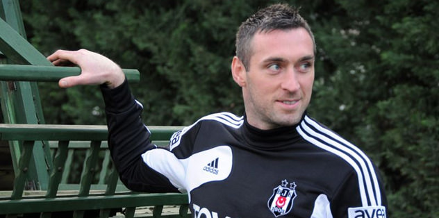 ''Çok gol yedik, farkındayız"