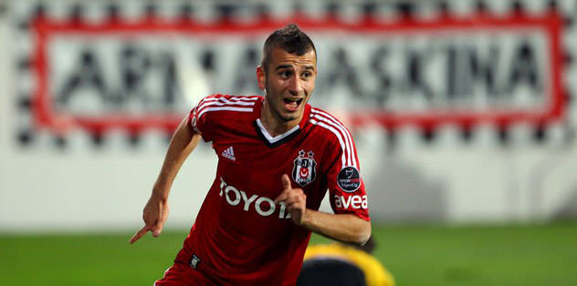 Fantastik Oğuzhan