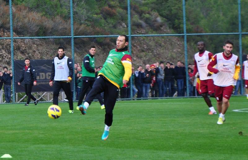 Rakip Alanya