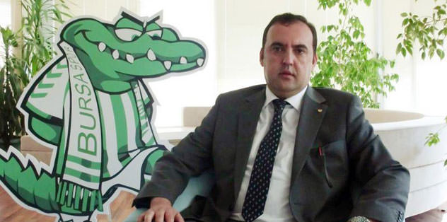 Sunderland ile anlaşamadık...