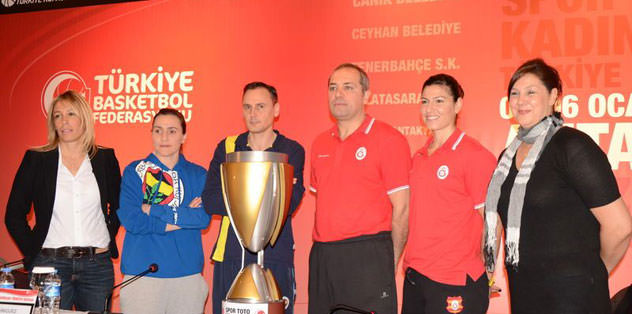 F.Bahçe-G.Saray