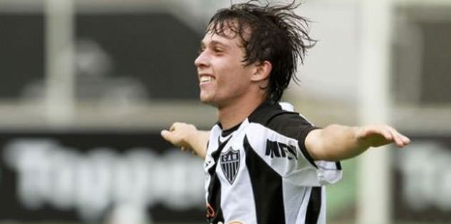 Tafi'den Bernard sitemi