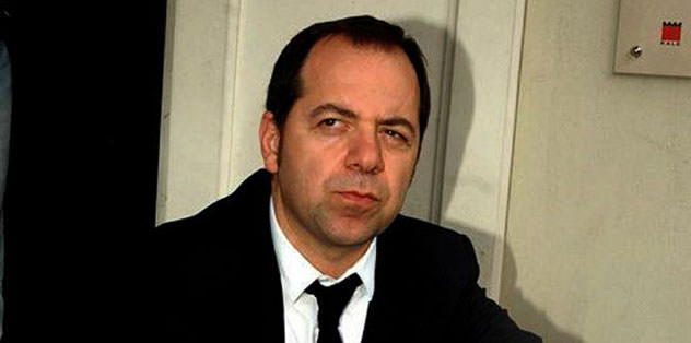 Başarı tesadüf