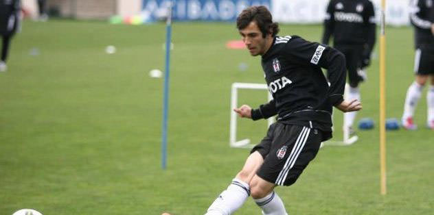 Kadir Turgutlu'da