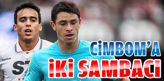 Üç vakte kadar yanıt verecek
