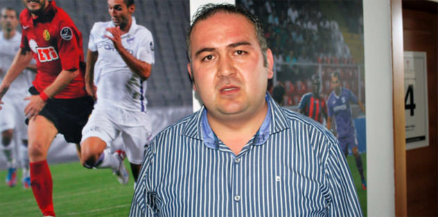 İki yerli iki yabancı alınacak