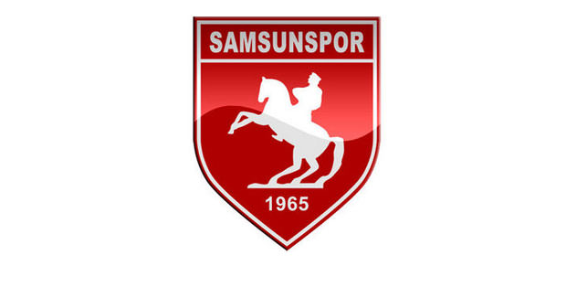 Gurman tamam