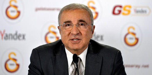 Gözler Aysal'da