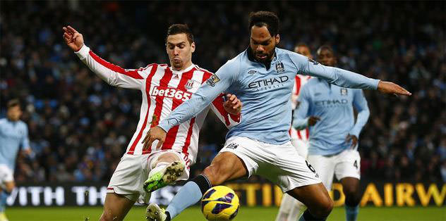 Lescott'tan ret