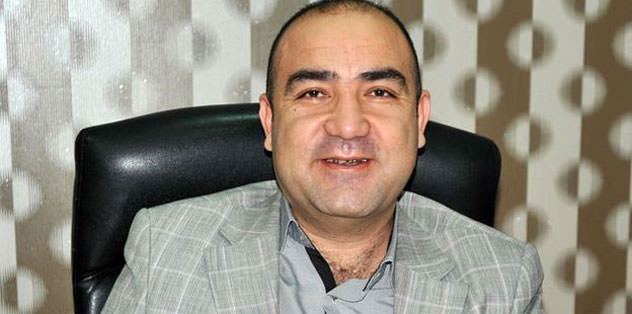 Hentbol ilerler