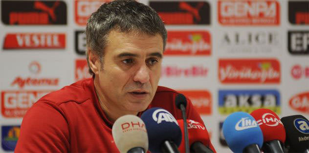 Muğdat hamlesi