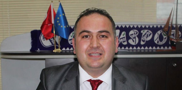 İki yerli iki yabancı