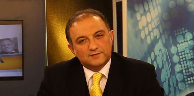 Aytöre'ye başarılı operasyon