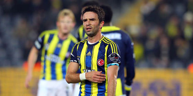 Rakipleri ısırmalıyız