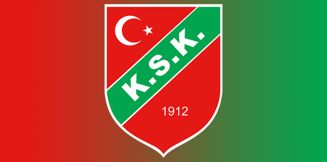 Karşıyaka'da olağanüstü kongre iptal