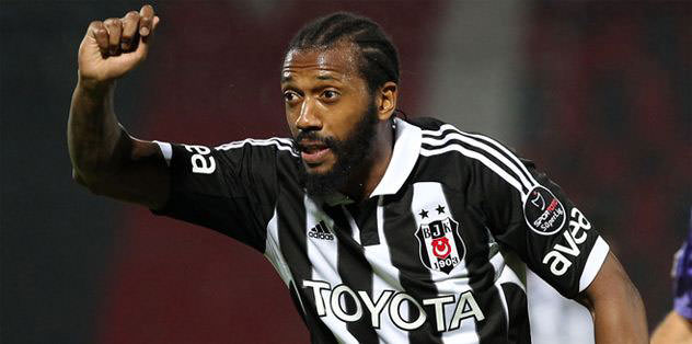 Fernandes hazır