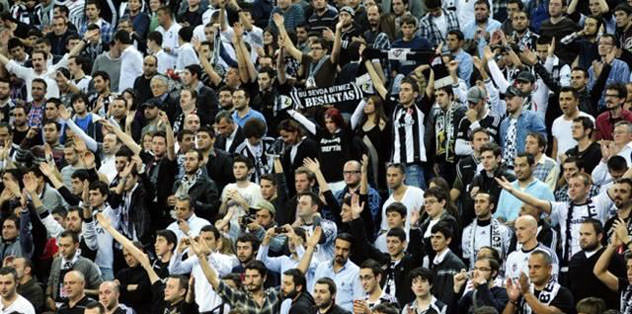 Yeni kombineler dün satışa çıktı