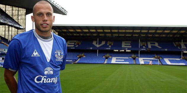 Fener ve Ajax'tan John Heitinga ilgisi