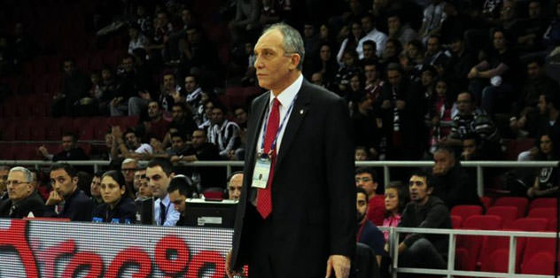 Tutku'nun sakatlanması tüm planlarımızı bozdu