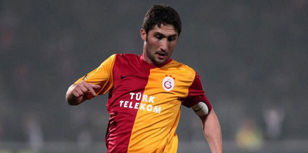 Eboue'yi aratmayız