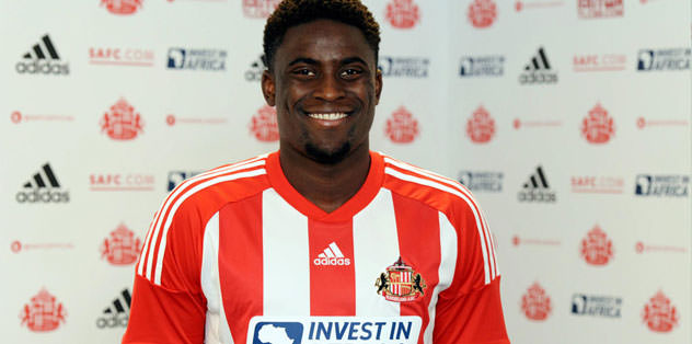 N'Diaye transferi resmileşti