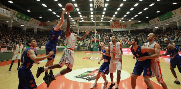 Banvit kayıp: 69-76