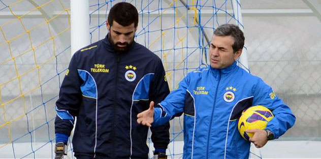 Açığı kapatırım