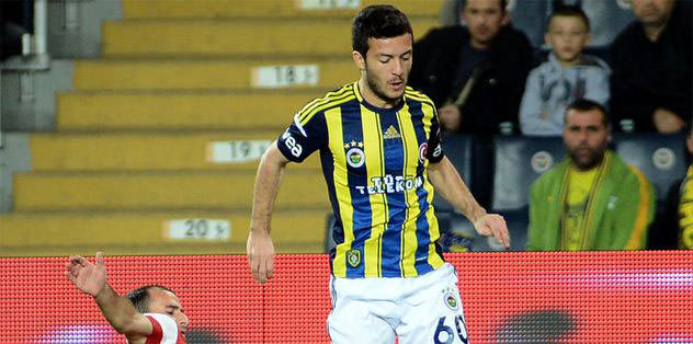 İsmi var, cismi yok!