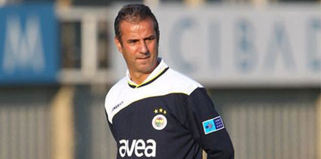 Hatalardan arınacağız