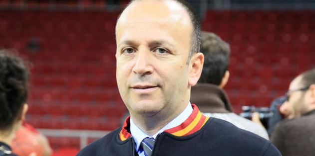 "Telafi etmemiz gerekiyor"