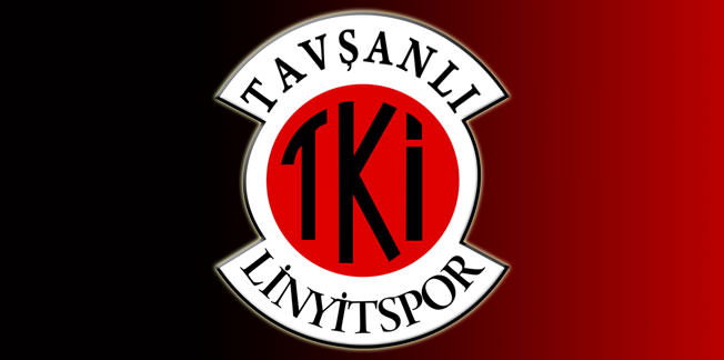T. Linyitspor Forsell ve Kokko'dan vazgeçti