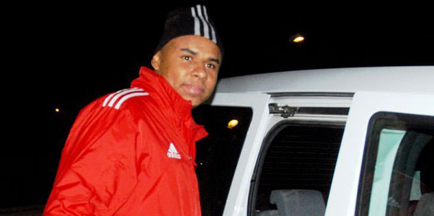 Jaja transferine jet yalanlama