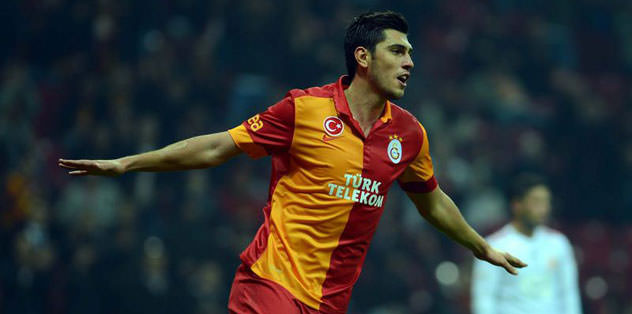 Ceyhun Kayseri'de