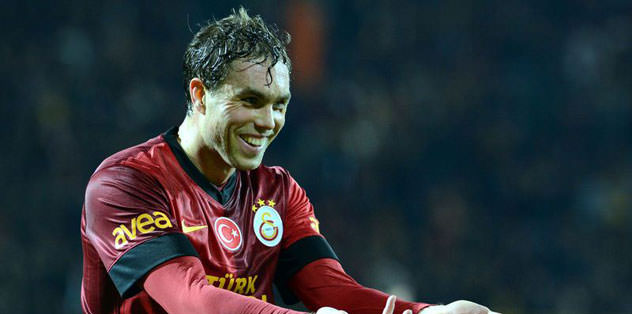 İkinci yarı daha zor geçecektir