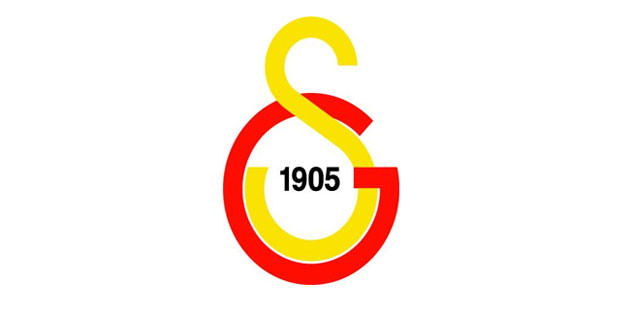 Sportif A.Ş'ye üç dava açıldı