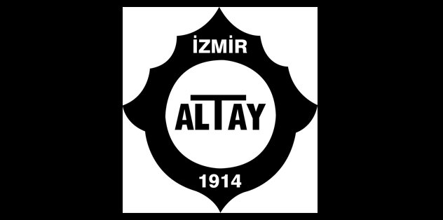Beşiktaş'ın Altay'ı alacağı iddialarına tepki
