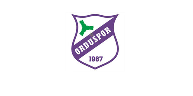 Hedef Avrupa
