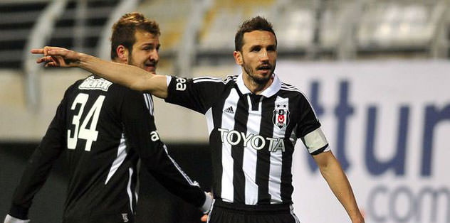 Adanaspor maçı 17.30'da