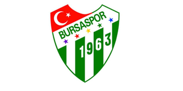 Profesyonel Furkan