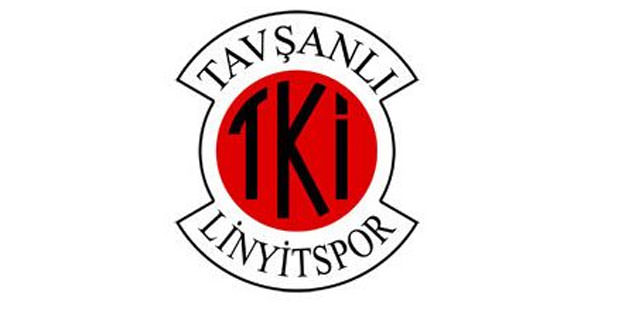 Finliler'den vazgeçti